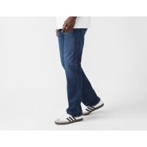 Lois Jeans Marvin Dark Stone, Blue