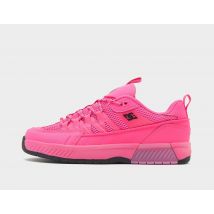 DC Shoes Lucien
