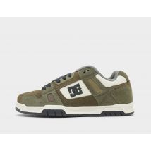 DC Shoes Stag