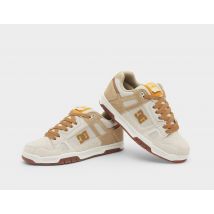 DC Shoes Stag