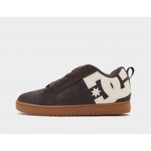 DC Shoes Court Graffik