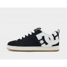 DC Shoes Court Graffik