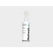 Jason Markk Refresh Fabric Spray