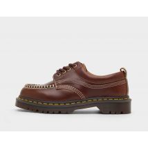 Dr. Martens Lowell, Brown