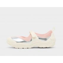 Crocs Terre Women's