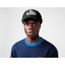 New Era Las Vegas Raiders 9TWENTY Cap