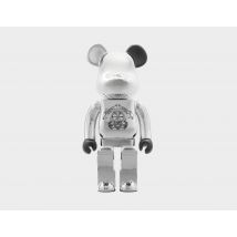 Medicom x Footpatrol BE@RBRICK 400%