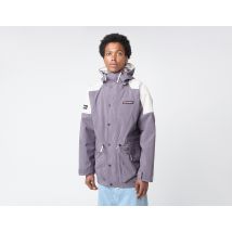 Berghaus Meru Mountain Jacket
