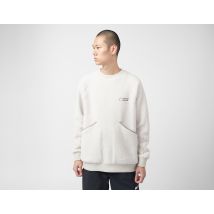 Berghaus Volcanism Sweater