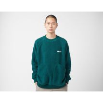 Berghaus Volcanism Sweater