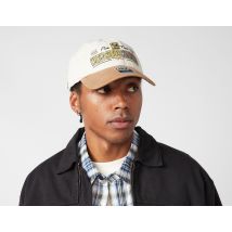 47 Brand Pittsburgh Pirates Champions Clean Up Cap