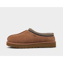 UGG Tasman II Women's
