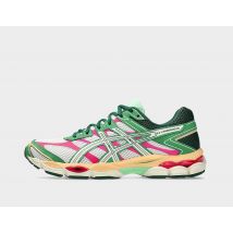 ASICS GEL-CUMULUS 16 Women's, verde