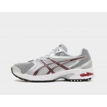 ASICS GEL-DS TRAINER 14 para mujer, pure silver