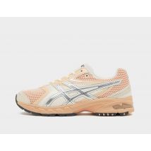 ASICS GEL-DS TRAINER 14 para mujer, naranja