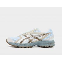 ASICS GEL-DS TRAINER 14 para mujer, azul