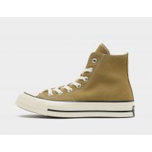 Converse All Star High 70 Women's