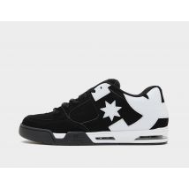 DC Shoes DC Command