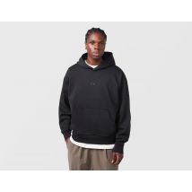 Oakley Metal Rise Hoodie, negro