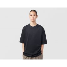 Oakley Soho Gen T-Shirt, negro