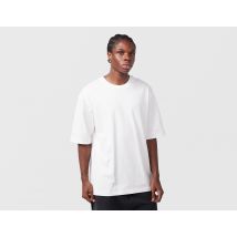 Oakley Soho Gen T-Shirt, blanco