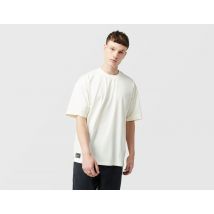 Oakley FGL Union Pocket T-Shirt 5.0, blanco