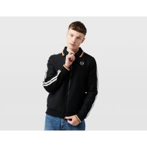 Sergio Tacchini Giorno Track Top