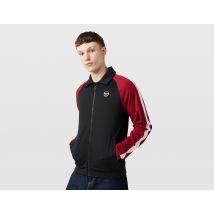 Sergio Tacchini Renshaw Track Top
