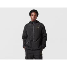 Sergio Tacchini Maldini Hooded Jacket