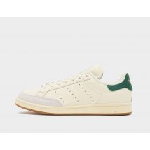 adidas Consortium Stan Smith
