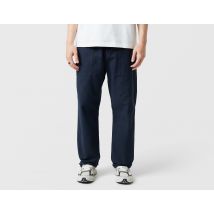 Service Works Canvas Chef Pants