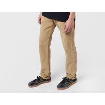 Lois Jeans Sierra Cord Pants, ecru tint