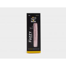 Crep Protect Fuzzy Laces