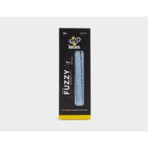 Crep Protect Fuzzy Laces