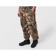 Jordan Brooklyn Realtree Camo Joggers, marrón