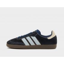 adidas Originals Samba OG Pony Hair Women's, azul