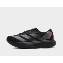 adidas Adizero Evo SL, negro