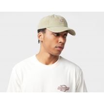 Dickies Hardwick Cap, ecru tint