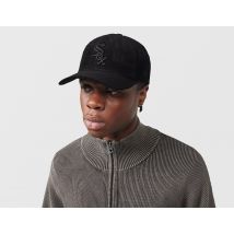 New Era Chicago White Sox 9FORTY Cord Cap, negro