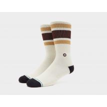 Stance Boyd Crew Socks