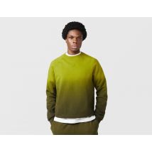 Nike x NOCTA Crewneck Sweatshirt, verde