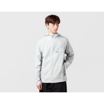 Berghaus Wavertree Hooded Jacket, gris