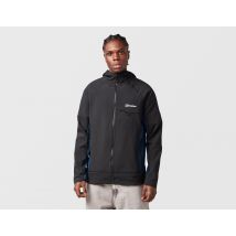 Berghaus Wavertree Hooded Jacket