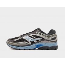 Saucony ProGrid Omni 9 Disrupt