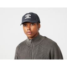 Dickies Grimsley Cap, negro