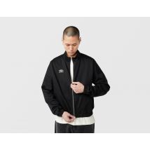 Umbro Sports Culture Harrington Jacket