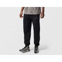 Umbro Sports Culture Iconic Joggers