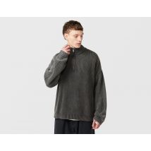 Alte Systems Ledger 1/4 Zip Knit