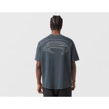Alte Systems Wire T-Shirt