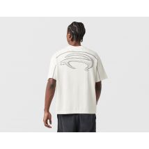 Alte Systems Wire T-Shirt